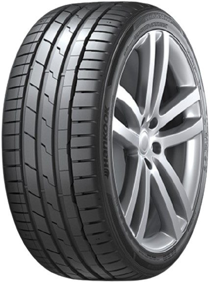Hankook Ventus S1 Evo3 K127 225/40 ZR18 92Y