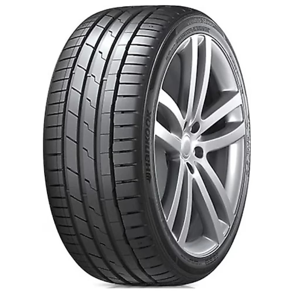 Hankook Ventus S1 Evo3 K127 245/45 R18 100Y XL