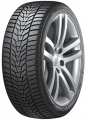 Hankook Winter i-Cept Evo3 W330 205/40 R18 86V XL