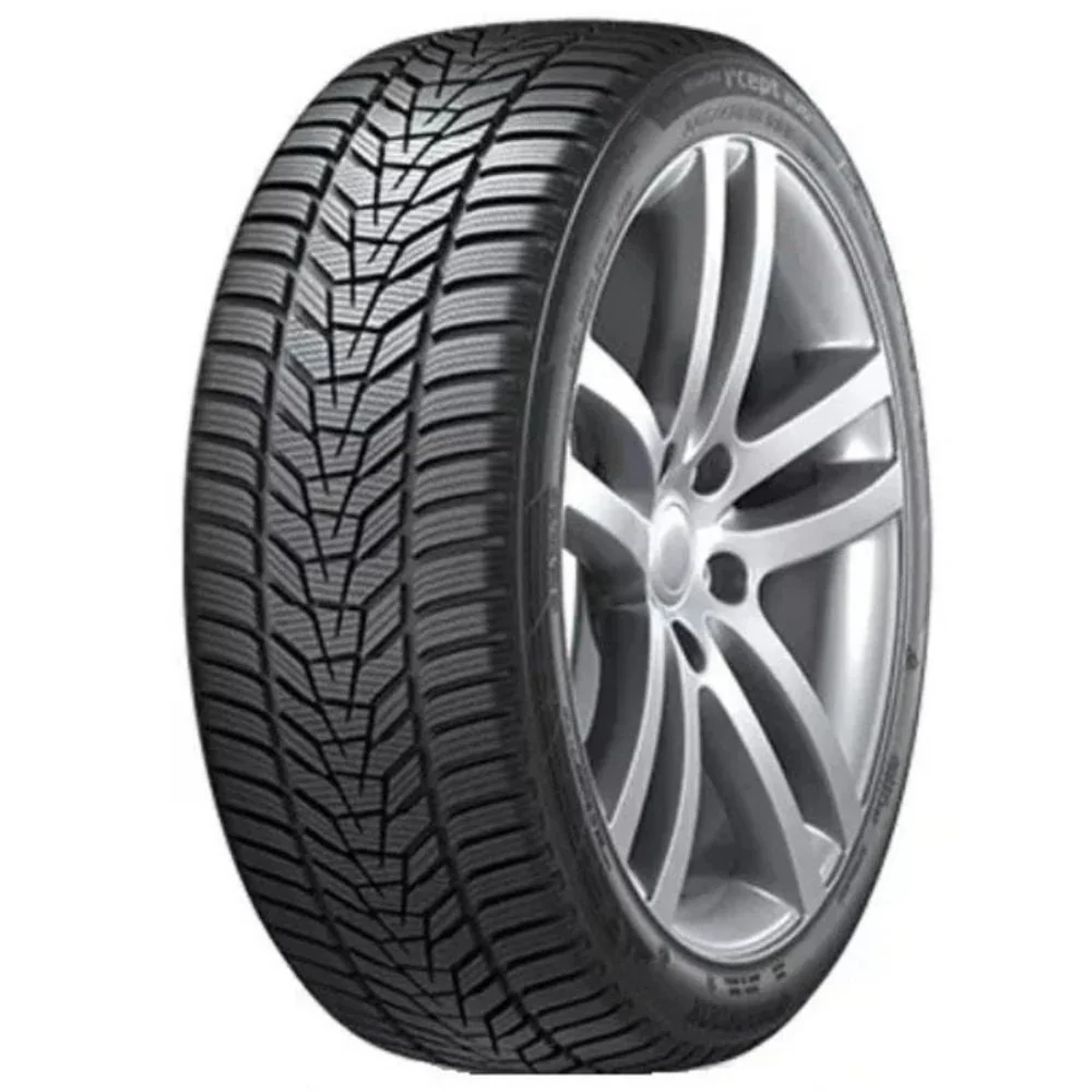 Hankook Winter i-Cept Evo3 W330 255/35 R20 97W XL
