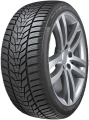 Hankook Winter i-Cept Evo3 X W330A 235/60 R18 107H XL