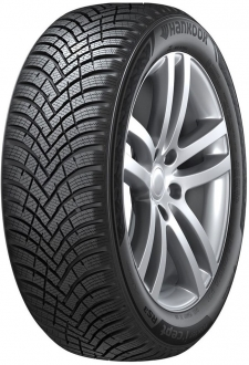 Hankook Winter i-Cept RS3 W462 175/70 R14 88T XL