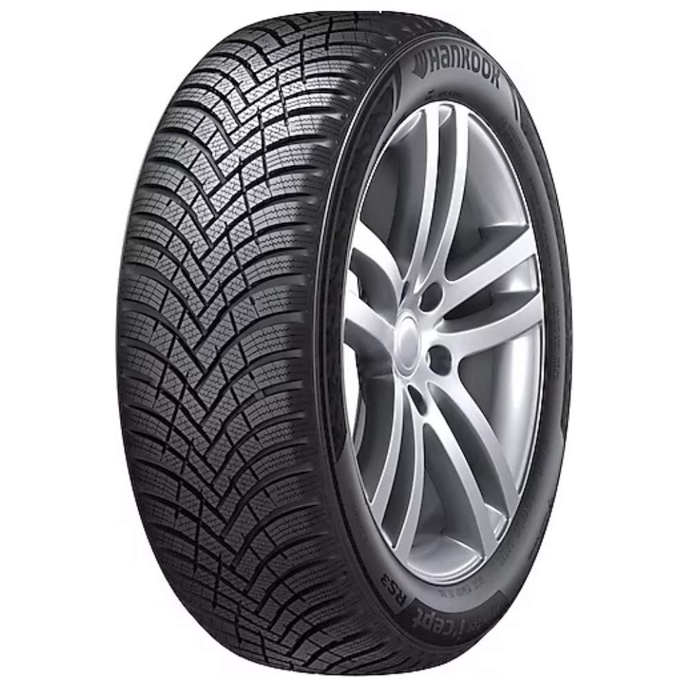 Hankook Winter i-Cept RS3 W462 185/65 R15 88T