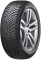 Hankook Winter i-Cept RS3 W462 195/65 R15 91T