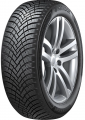 Hankook Winter i-Cept RS3 W462 205/55 R16 91T