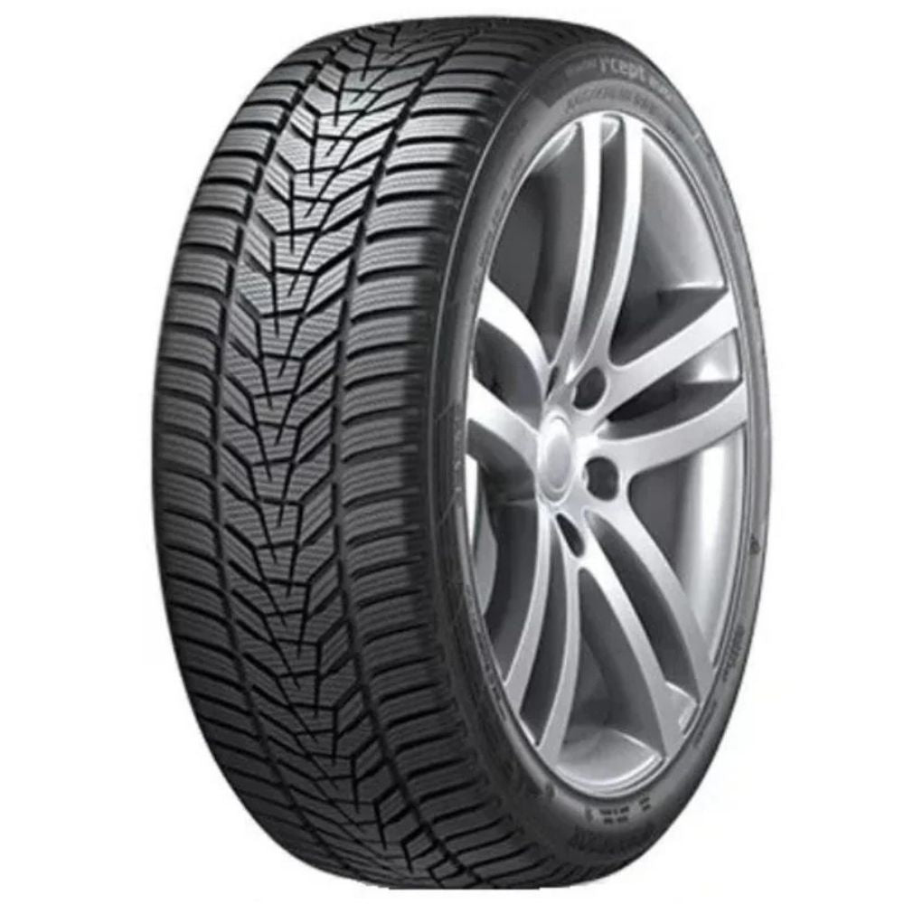 Hankook Winter i-Cept Evo3 W330 225/60 R17 99H