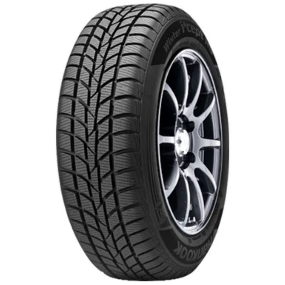 Hankook Winter ICept RS W442 165/70 R13 79T