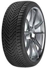 Kormoran All Season 195/65 R15 95V XL
