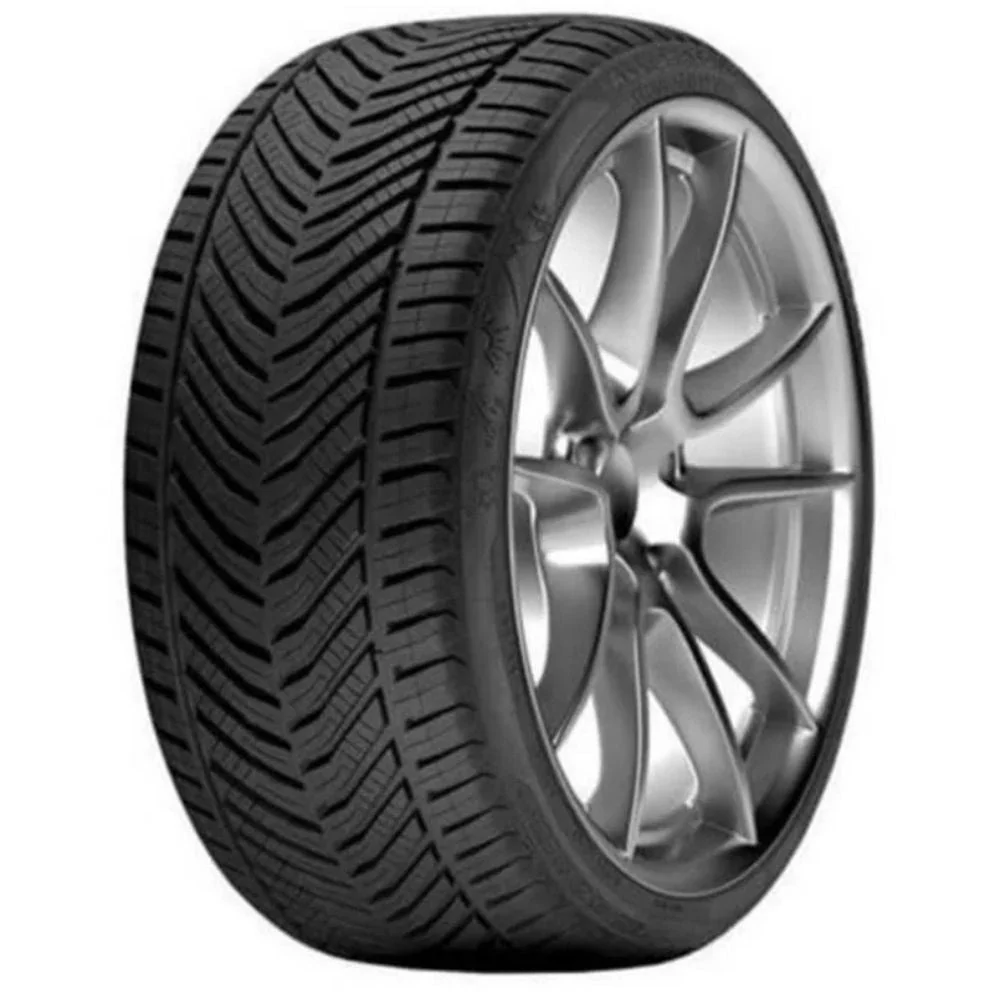 Kormoran All Season 225/55 ZR17 101W XL