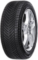 Kormoran All Season 245/45 ZR18 100Y XL