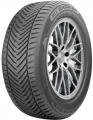 Kormoran All Season SUV 225/55 R18 98V