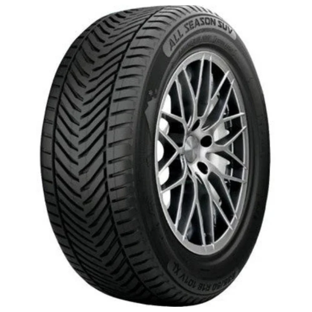 Kormoran All Season SUV 235/55 R18 104V XL