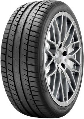 Kormoran Road Performance 205/60 R16 96V XL