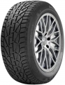 Kormoran Snow 215/50 R17 95V XL