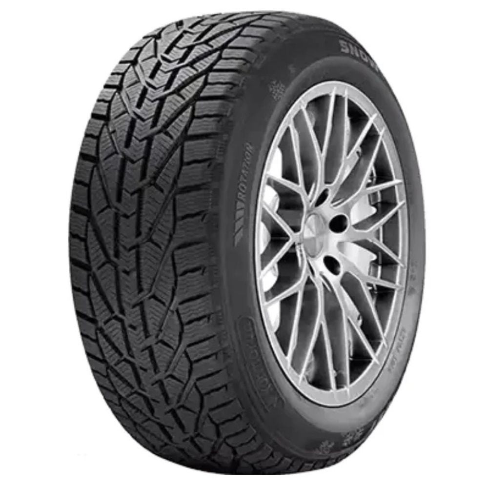 Kormoran Snow 225/55 R17 101V XL