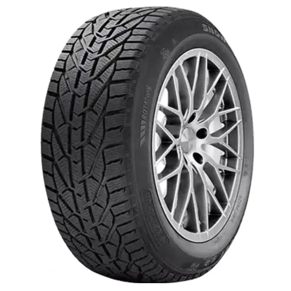 Kormoran Snow 235/40 R18 95V XL