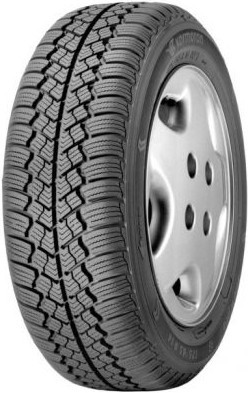 Kormoran Snowpro 185/60 R14 82T M+S TL