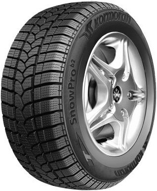Kormoran Snowpro B2 165/70 R14 81T