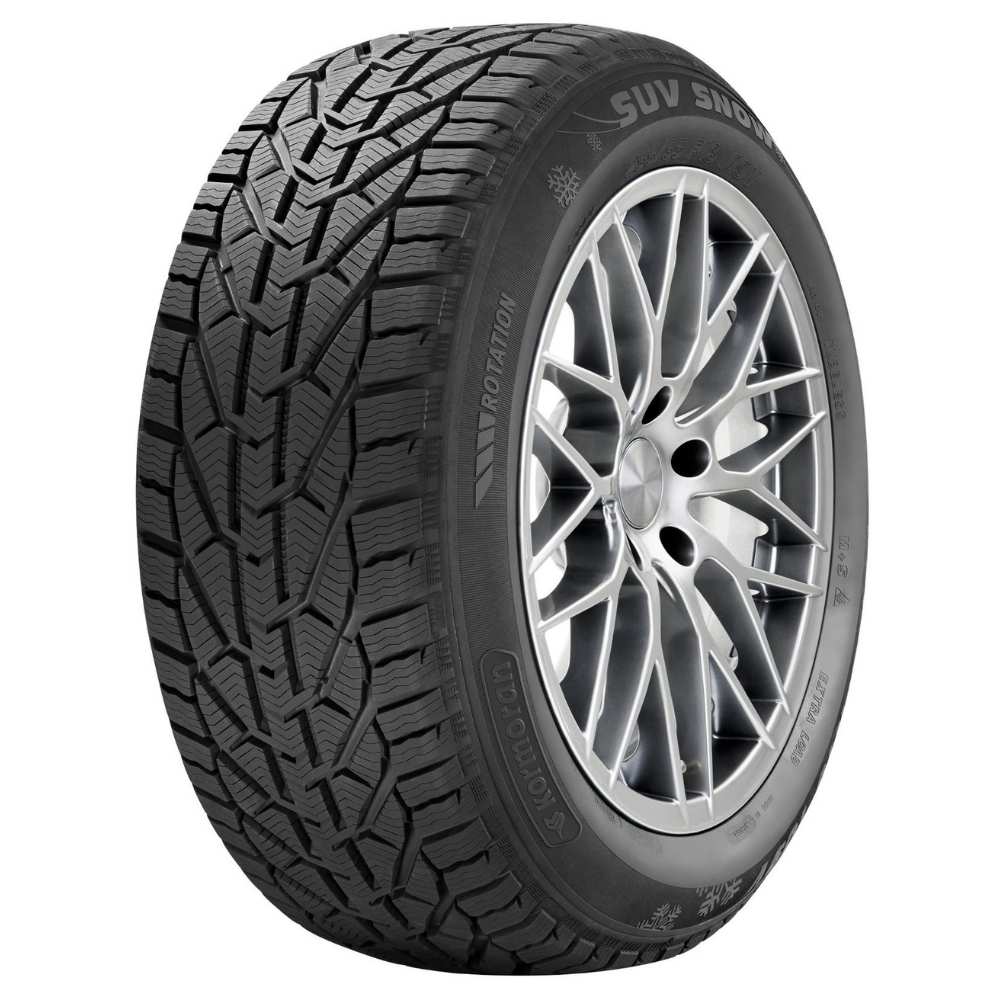 Kormoran SUV Snow 215/60 R17 96H