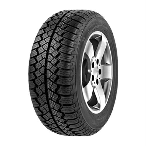 Kormoran SUV Snow 225/60 R17 103V XL