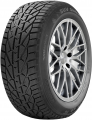 Kormoran SUV Snow 255/50 R20 109V XL