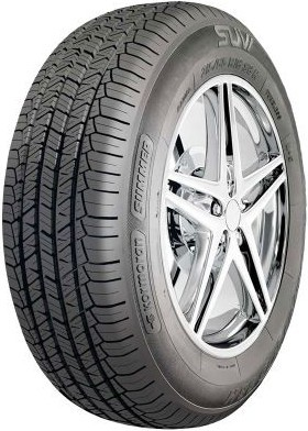 Kormoran SUV Summer 235/65 R17 XL TL 108V