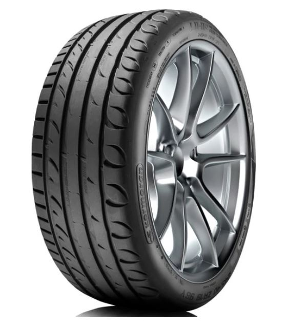 Kormoran Ultra High Performance 215/40 ZR17 87W XL