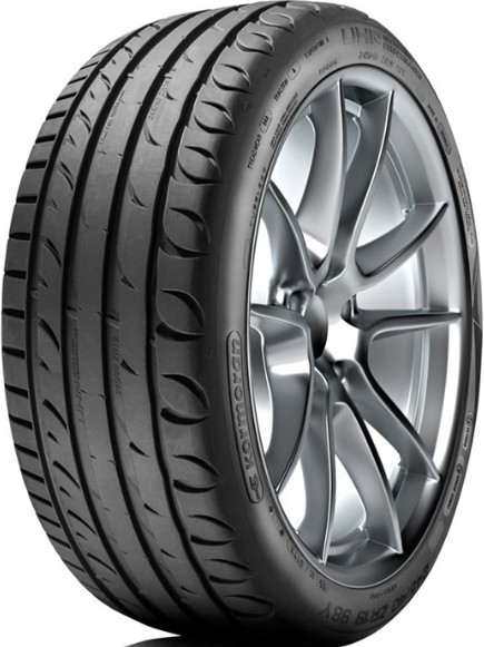 Kormoran Ultra High Performance 215/50 R17 95W XL