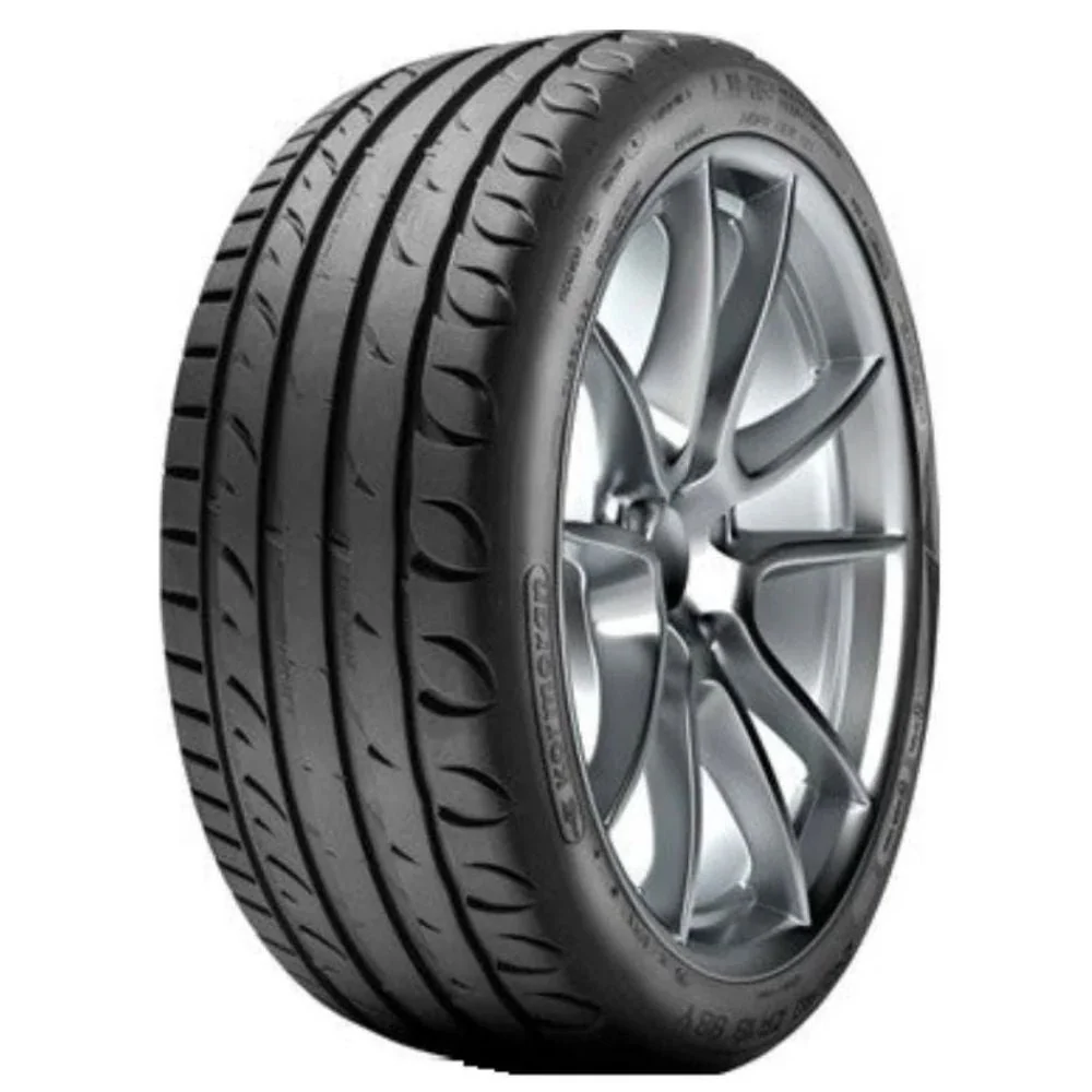 Kormoran Ultra High Performance 225/55 R17 101W XL