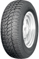 Kormoran VanPro Winter 215/65 R16C 109/107R