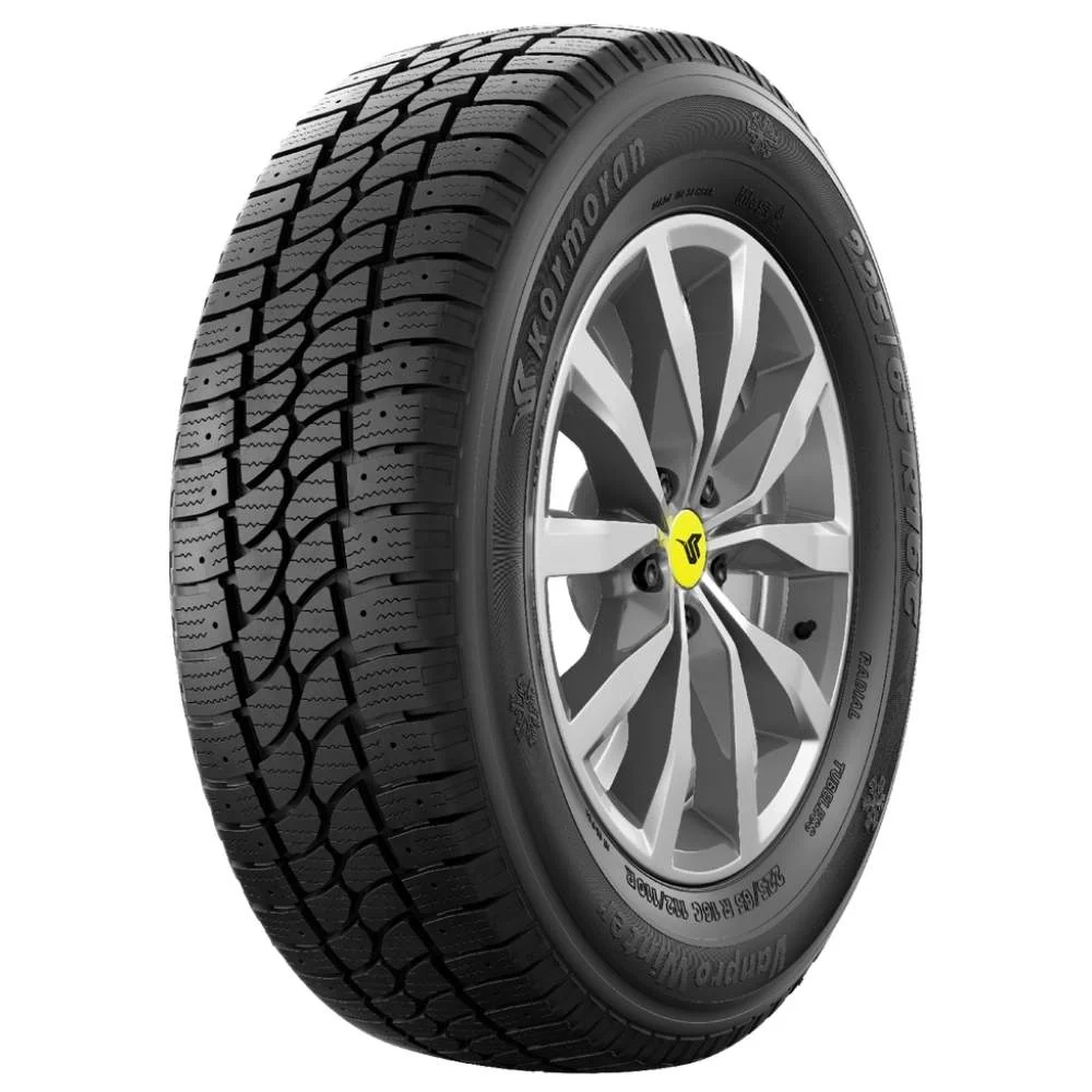 Kormoran VanPro Winter 225/65 R16C 112/110R