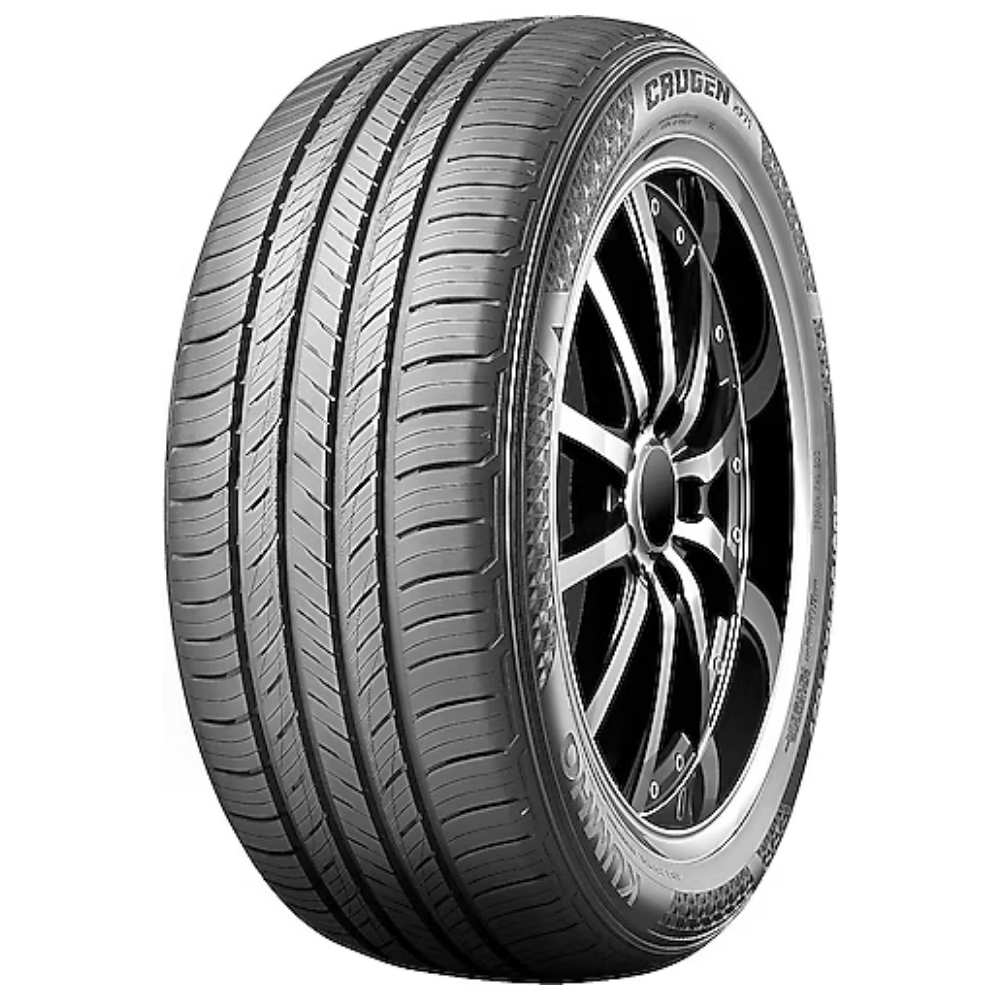 Kumho Crugen HP71 235/50 R19 103V