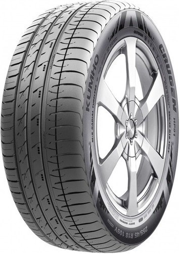 Kumho Crugen HP91 215/65 R16 98H