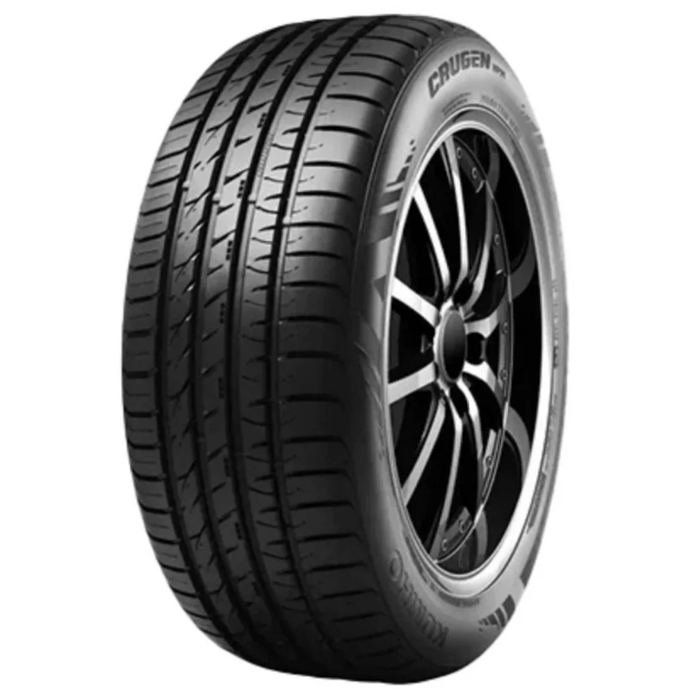 Kumho Crugen HP91 215/65 R16 98H