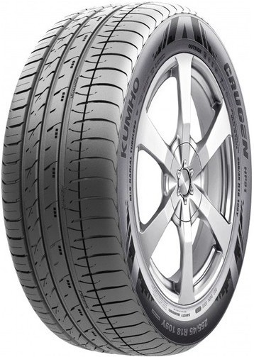 Kumho Crugen HP91 265/50 R19 110Y