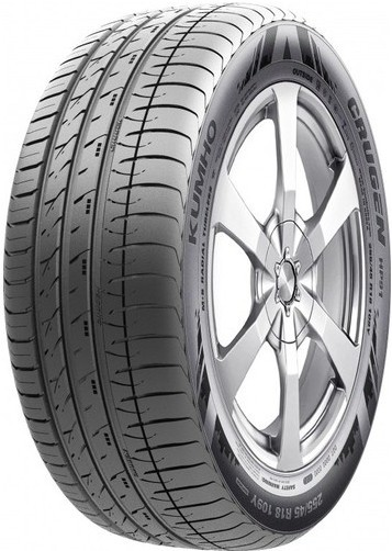 Kumho Crugen HP91 275/45 R20 110Y