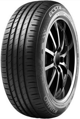 Kumho Ecsta HS51 195/45 R15 78V