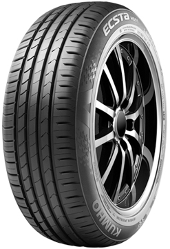 Kumho Ecsta HS51 205/50 R15 86V