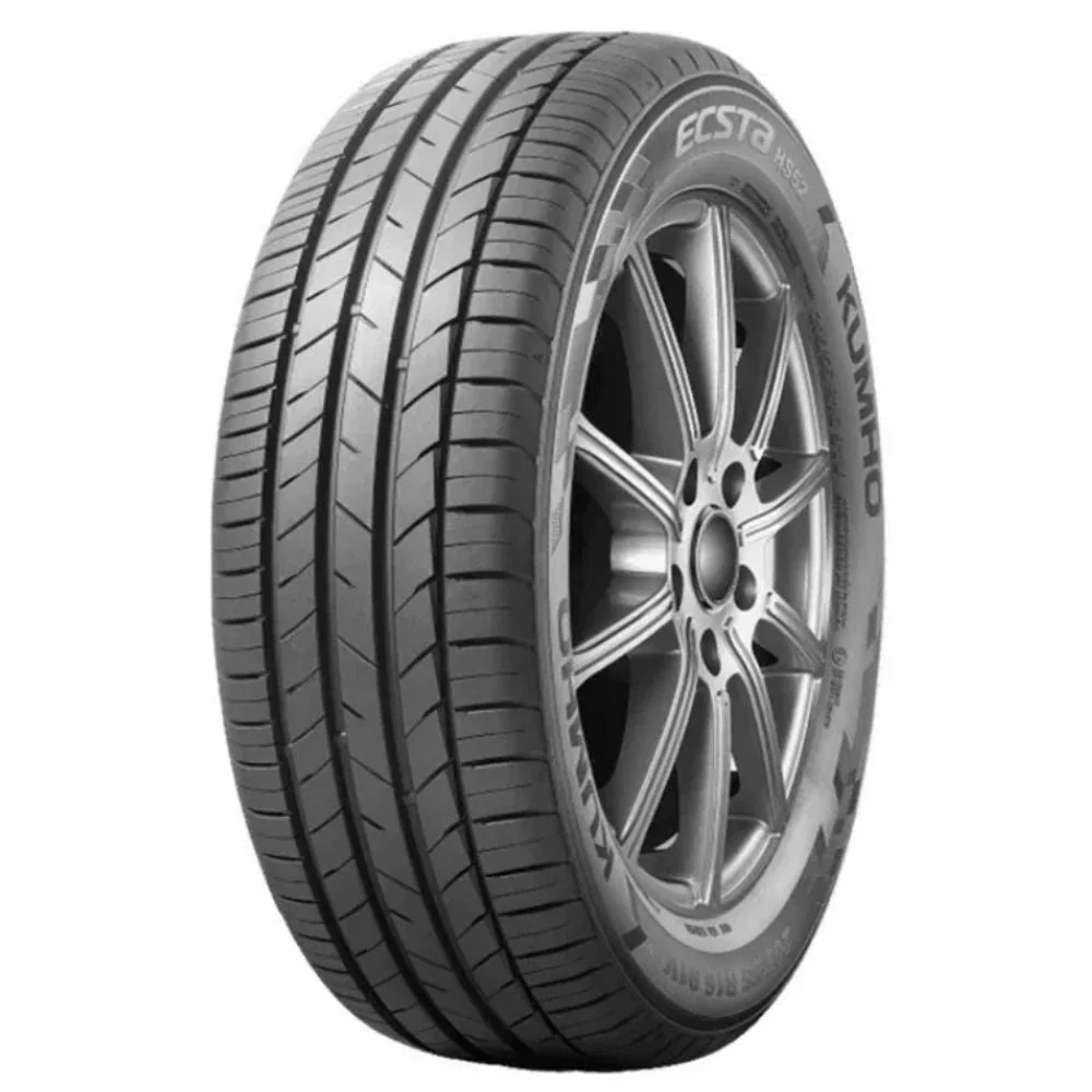 Kumho Ecsta HS52 215/55 R17 98W XL