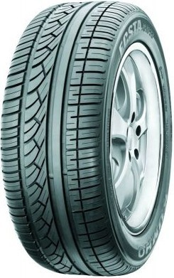 Kumho Ecsta KH11 155/60 R15 74T