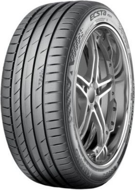 Kumho Ecsta PS71 225/45 R19 96Y