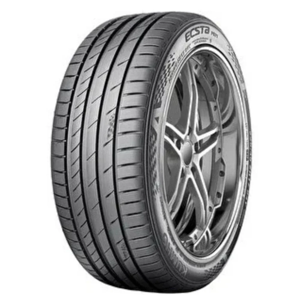 Kumho Ecsta PS71 245/40 R20 99Y