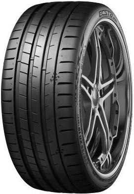 Kumho Ecsta PS91 295/35 R20 105Y