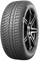 Kumho WinterCraft WP72 255/35 R21 98W XL