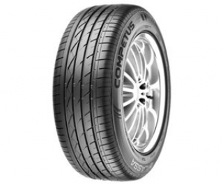 Lassa Competus H/P 235/55 R17 103V XL