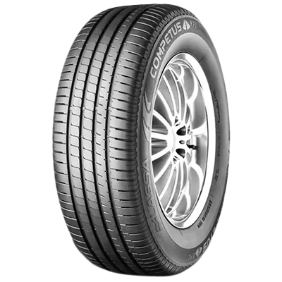 Lassa Competus H/P2 235/60 R17 102V