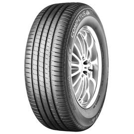 Lassa Competus H/P2 255/55 R20 110Y XL