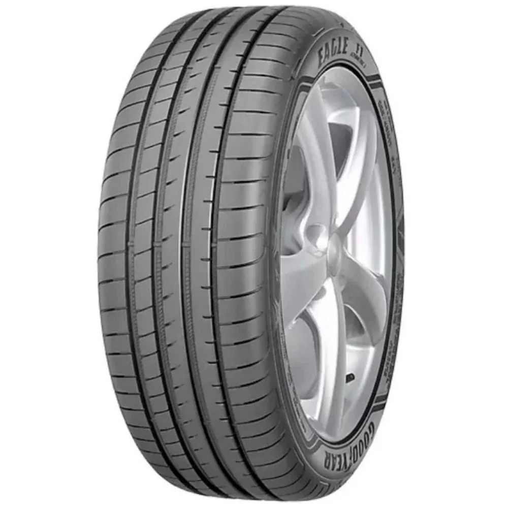 Lassa Competus Winter 2 235/55 R18 100V