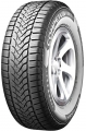 Lassa Competus Winter 2 + 225/60 R17 99H