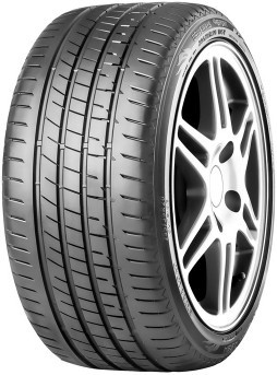 Lassa Driveways Sport 245/40 R19 98Y XL